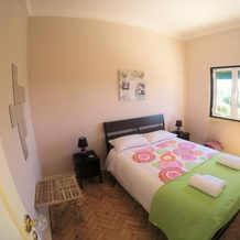 Casa do Cabril, Serta — photo 3
