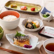 Tsubamesanjo Washington Hotel, 燕市 — 照片 5