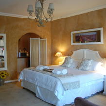 Petite Provence B&B, 索尔特罗克 — 照片 3