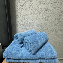 Na Mira 14 Ryadom s Aeroportom Living quarters, 红帕哈尔 — 照片 3