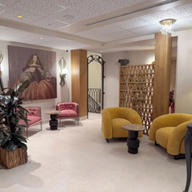 Akla Hotel El Burgo De Osma, Бурго-де-Осма-Сьюдад-де-Осма — фото 2