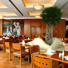 Changshu Jinling Tianming Grand Hotel, Suzhou — photo 4