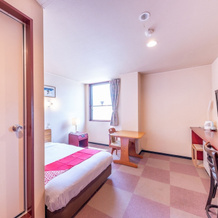 OYO Hotel Travel Inn Shinshu Nakano, 中野 — 照片 5