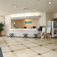 Hotel Inn Sakata, Sakata — photo 3