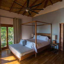 Hermosa-Hills Luxury Villas, 埃尔莫萨 — 照片 2