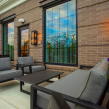 Residence Inn Annapolis, Аннаполис — фото 3