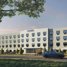 StudioRes by Marriott Fort Myers Airport, 三橡树 — 照片 2