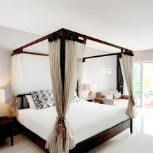 C&N Kho Khao Beach Resort (SHA Plus+), 达瓜巴 — 照片 3