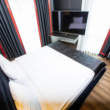 Marlen Hotel Mavisehir, Измир — фото 4