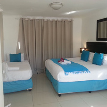 Saldanha Bay Inn, 萨尔达尼亚 — 照片 5