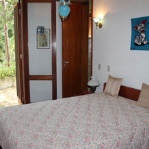 Refugio Em Teresopolis, 特雷索波利斯 — 照片 5