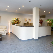 Apartamentos Dunas de Liencres, 彼埃拉戈斯 — 照片 2