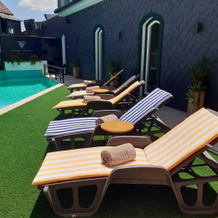 Douro Castelo Signature Butik-Hotel, 拉梅戈 — 照片 2