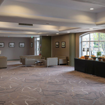 Holiday Inn Ellesmere Port by IHG, Ellesmere Port — photo 2
