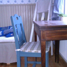 Enångers Bed and Breakfast, 胡迪克斯瓦尔 — 照片 4
