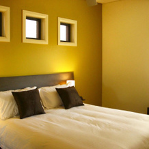 Portman House, 斯科讷 — 照片 3