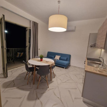 A'ma Casa Holiday & Business Apartments, Джела — фото 2