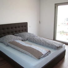 Casa Mario, Lourinha — photo 2