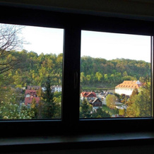 Noce i Dnie - apartamenty i pokoje, Kazimierz Dolny — photo 5