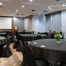 Holiday Inn Hotel & Suites Kamloops by IHG, Kamloops — photo 5