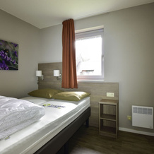 Comfortable Apartment in Belgian Limburg, 豪塔伦-海尔赫特伦 — 照片 2