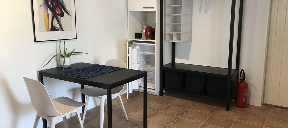 Finca Zayas Casa Rural & Guest Suites, 佩里亚纳 — 照片 1