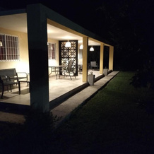 Finca Fisterra, Bajo Lunlunta — photo 4