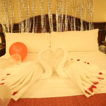 Dong Duong Hotel, Thai Nguyen — photo 4