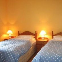 Kinsale Coastal Cottages, 因尼斯卡拉 — 照片 5