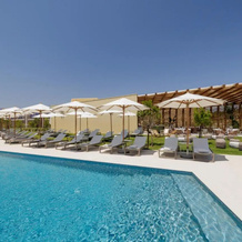 Verdelago Resort, 卡斯特罗马里姆 — 照片 5