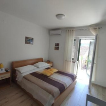 Guest House Nikola, 博扎瓦 — 照片 2