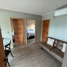 Hotel Bacaris, Puerto Rio Tranquilo — photo 4