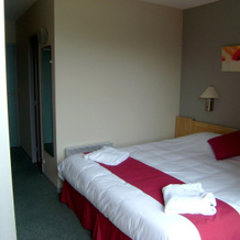 Dax Hôtel, 达克斯 — 照片 2