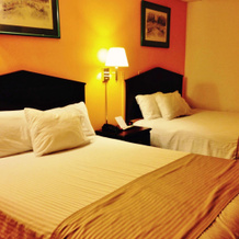 Americas Best Value Inn Macomb, 马科姆 — 照片 4