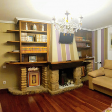 La Casa De Lorenzo, Лагвардиа — фото 2