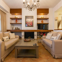 Elaia Villas, Samos — photo 2