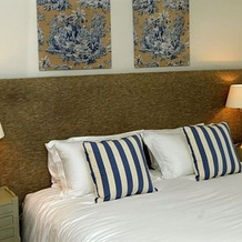 Hilltop Lodge Bed And Breakfast, 伍伦贡 — 照片 4
