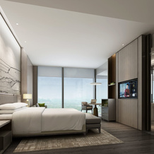 Wanda Realm Heshan, Цзянмэнь — фото 2