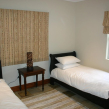 Barbados 13, Caribbean Estate, 爱德华港 — 照片 4