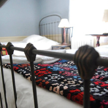 Nästegården Bed & Breakfast, Falkoping — photo 2