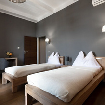 Aréna Hotel Šamorín, 沙莫林 — 照片 2