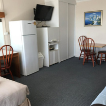 Holiday Lodge Motor Inn, Narooma — photo 4