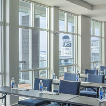 Cliff House Maine, 内迪克角 — 照片 5