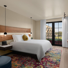 The Gordon Hotel, Eugene — photo 2