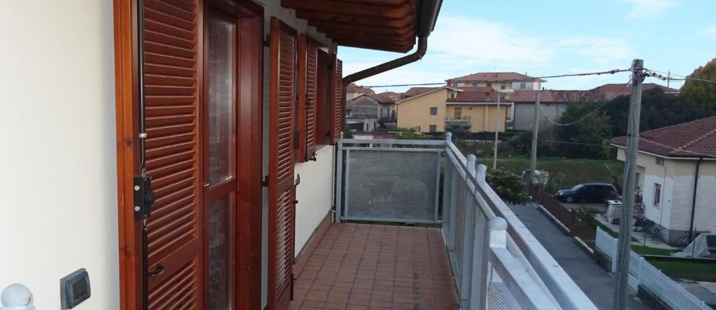 Affittimoderni Bergamo Curno - CUMA13, 库尔诺 — 照片 1