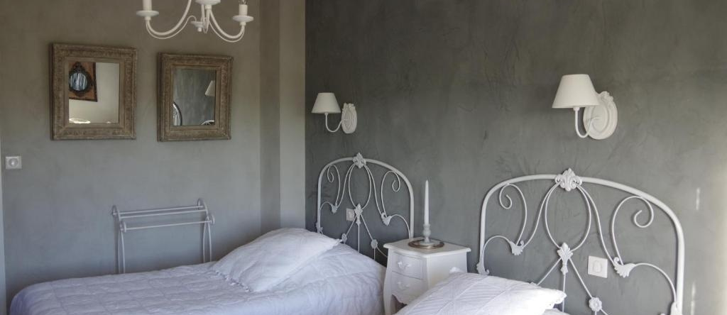Le Manoir des Arômes, Brugny-Vaudancourt — photo 1