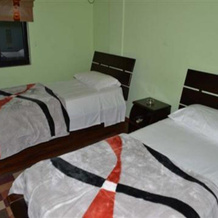 Hotel Permeti, 佩尔梅蒂 — 照片 4