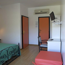 Ristorante Albergo Gerardo Di Masi, Caposele — photo 2