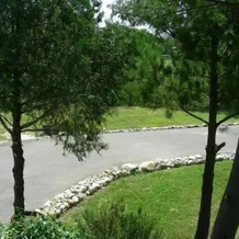 Hotel D.G. Garden, 贝内文托 — 照片 3