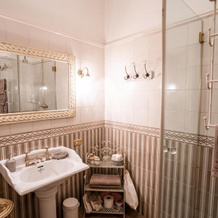 Villa Vescogna Country House, Калько — фото 2